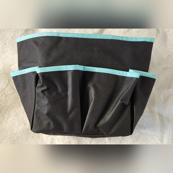 NEW BeautiControl tote - Picture 6 of 7